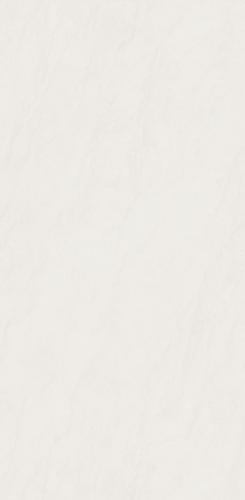 玛利亚灰7KS15B009P