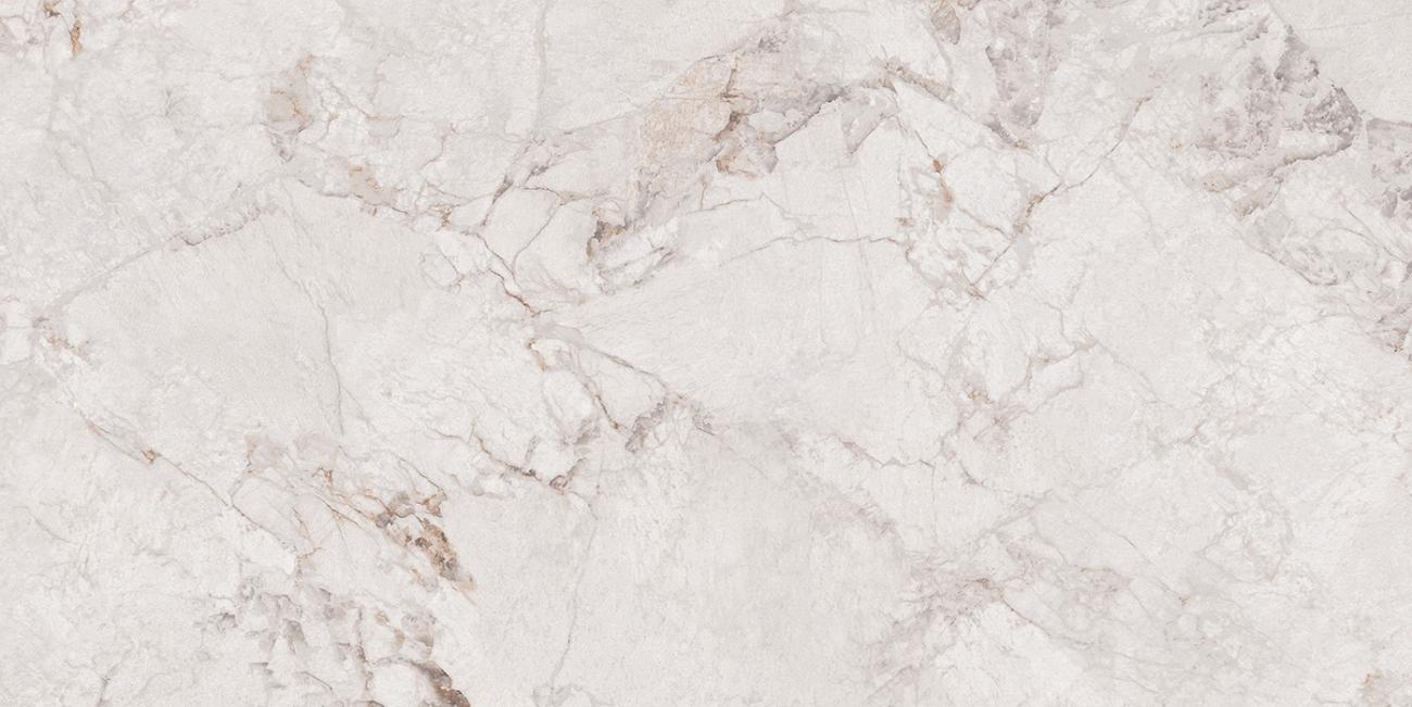 普里亚灰7KS15B303ML