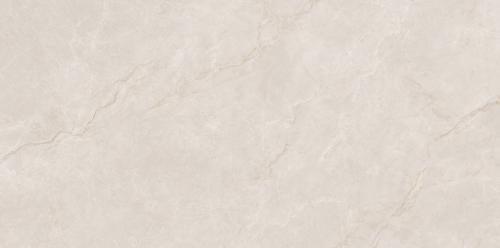 罗夫尼7KS15B302ML