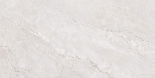 古慈曼7KS15B304ML