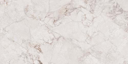 普里亚灰7KS15B303ML