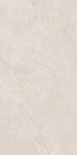 罗夫尼7KS15B302ML