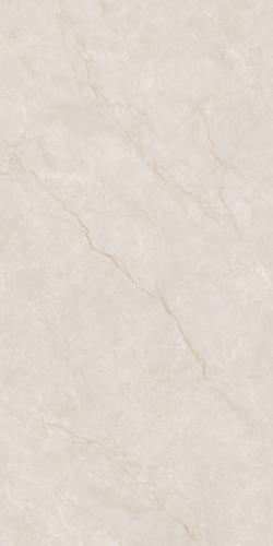 罗夫尼7KS15B302ML