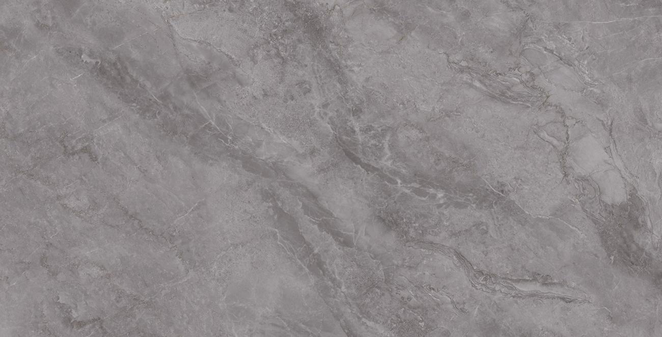 南帕特灰7KS15B306ML