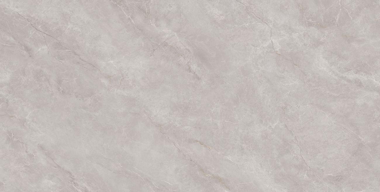 曼迪灰7KS15B301ML