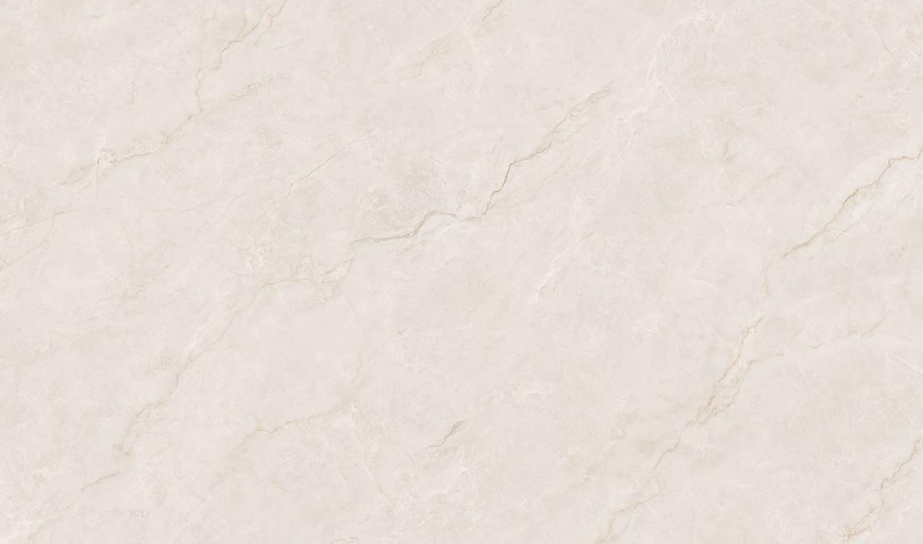 罗夫尼7KS15B302ML