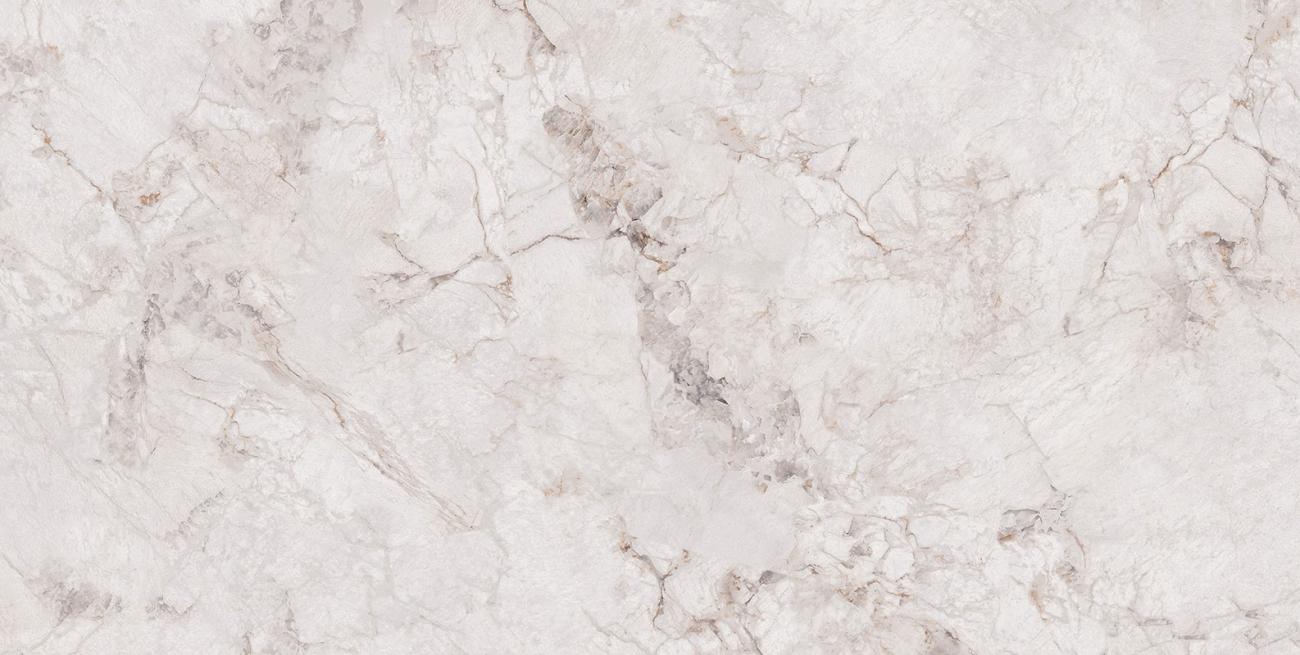 普里亚灰7KS15B303ML