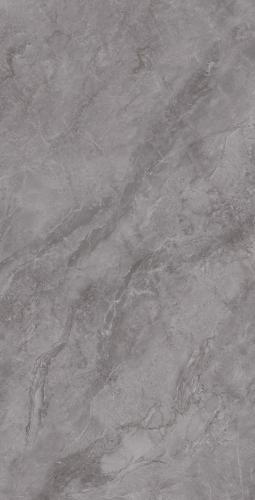 南帕特灰7KS15B306ML