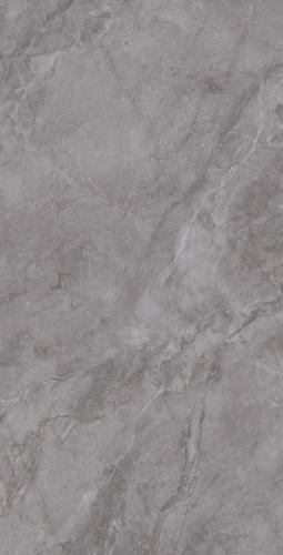 南帕特灰7KS15B306ML