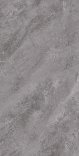 南帕特灰7KS15B306ML