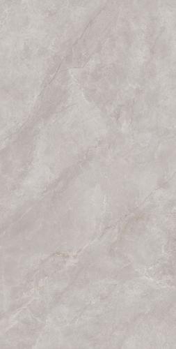 曼迪灰7KS15B301ML