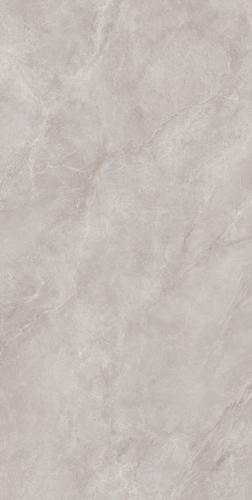 曼迪灰7KS15B301ML