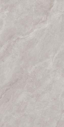 曼迪灰7KS15B301ML