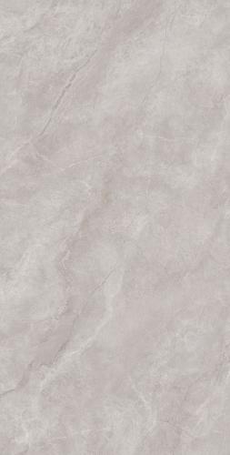 曼迪灰7KS15B301ML