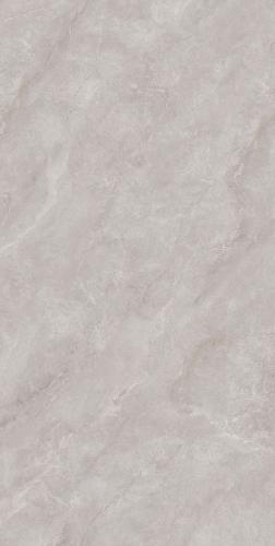 曼迪灰7KS15B301ML