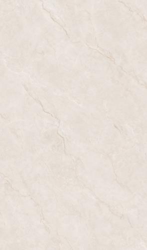 罗夫尼7KS15B302ML