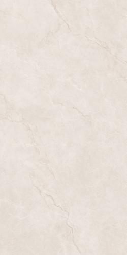 罗夫尼7KS15B302ML