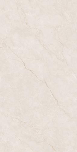 罗夫尼7KS15B302ML