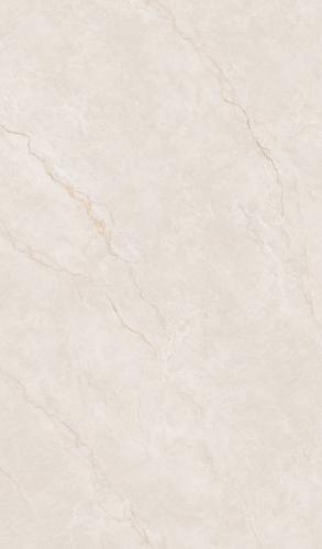 罗夫尼7KS15B302ML