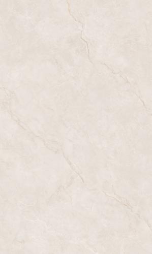 罗夫尼7KS15B302ML