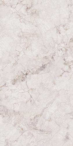 普里亚灰7KS15B303ML