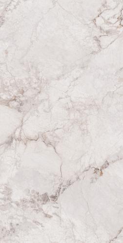 普里亚灰7KS15B303ML