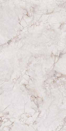 普里亚灰7KS15B303ML