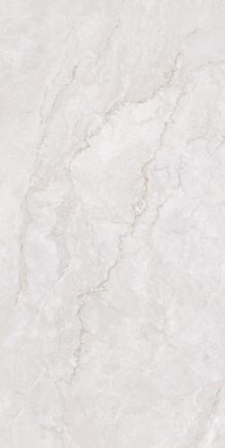 古慈曼7KS15B304ML