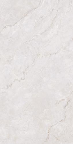 古慈曼7KS15B304ML