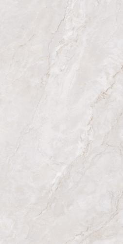 古慈曼7KS15B304ML