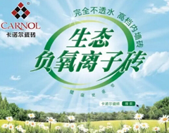 负离子功效受到医学界确认