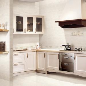 中国陶瓷一线品牌按制作工艺划分有哪些