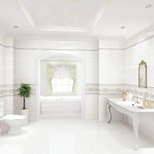 中国陶瓷一线品牌解答哪种瓷砖好