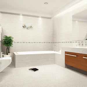 中国陶瓷一线品牌阐述瓷砖的五大优势