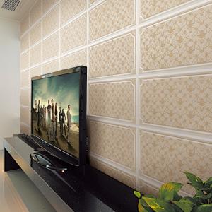 中国陶瓷一线品牌分享瓷砖选择指南