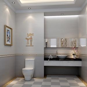 中国陶瓷一线品牌讲解瓷砖挑选方法