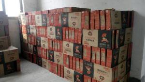 为什么贴瓷砖还要留缝隙？90%的业主都后悔了