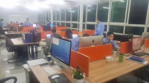 好瓷砖生产的七个环节