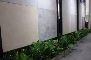 现代仿古砖-现代风格的砖，您也可把玩一次现代简约风格的砖