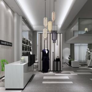 什么是现代仿古砖，卡诺尔瓷砖来诠释