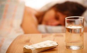 负离子瓷砖有副作用吗？