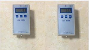 负离子瓷砖功能可信吗？值不值购买-中国陶瓷一线品牌卡诺尔告诉...