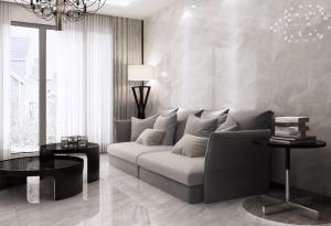 手把手教你进阶健康人居践行者