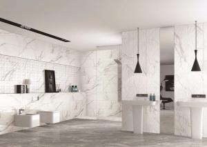 抗菌就要墨守成规？我们偏不。