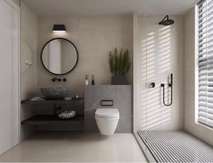 奢瓷 . 品相优良 | 用鲜活传递治愈