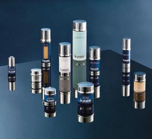 「新品抢鲜看」！卡诺尔现代瓷板+即将登场