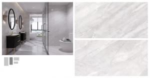 不止其表 ，「奢」有「瓷」里。