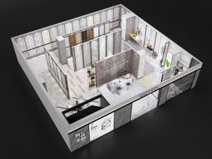 扬州特辑 | 有一种时尚叫「made in Carnol」