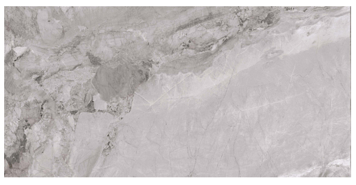 卡诺尔负离子瓷砖