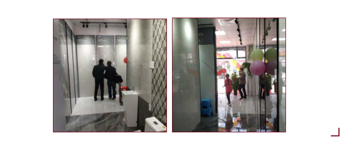 1614220573943600.png image.png